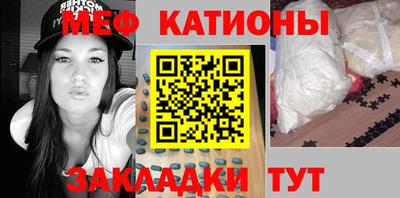 mix Гусев