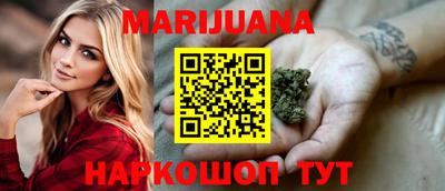 mix Гусев