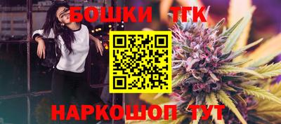 mix Гусев