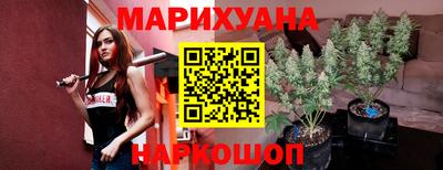 mix Гусев
