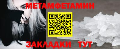 mix Гусев